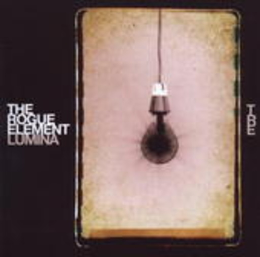 Rogue Element – Lumina