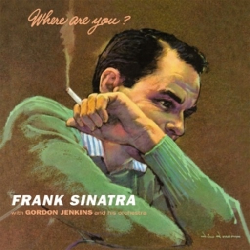 Where Are You