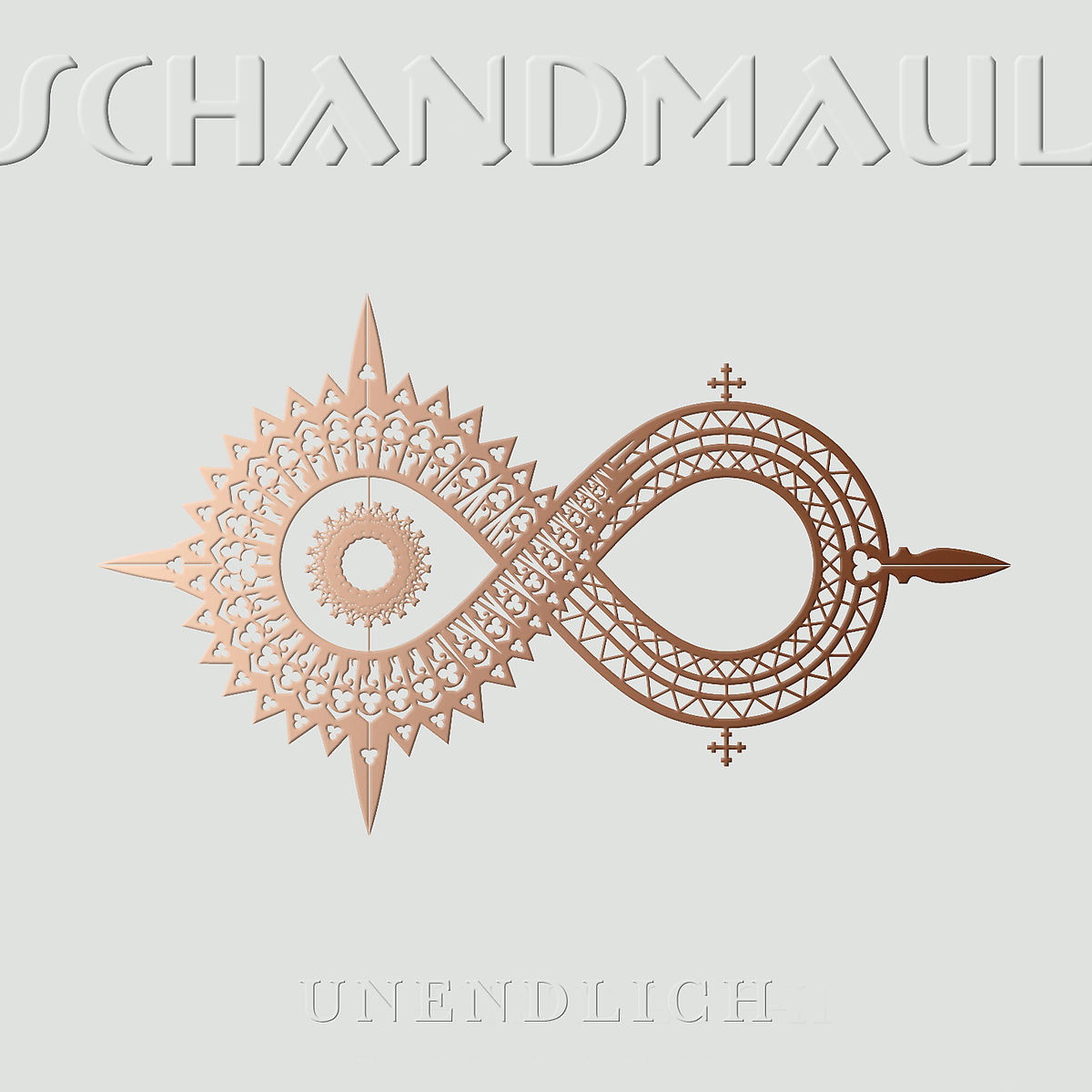 Schandmaul – Unendlich