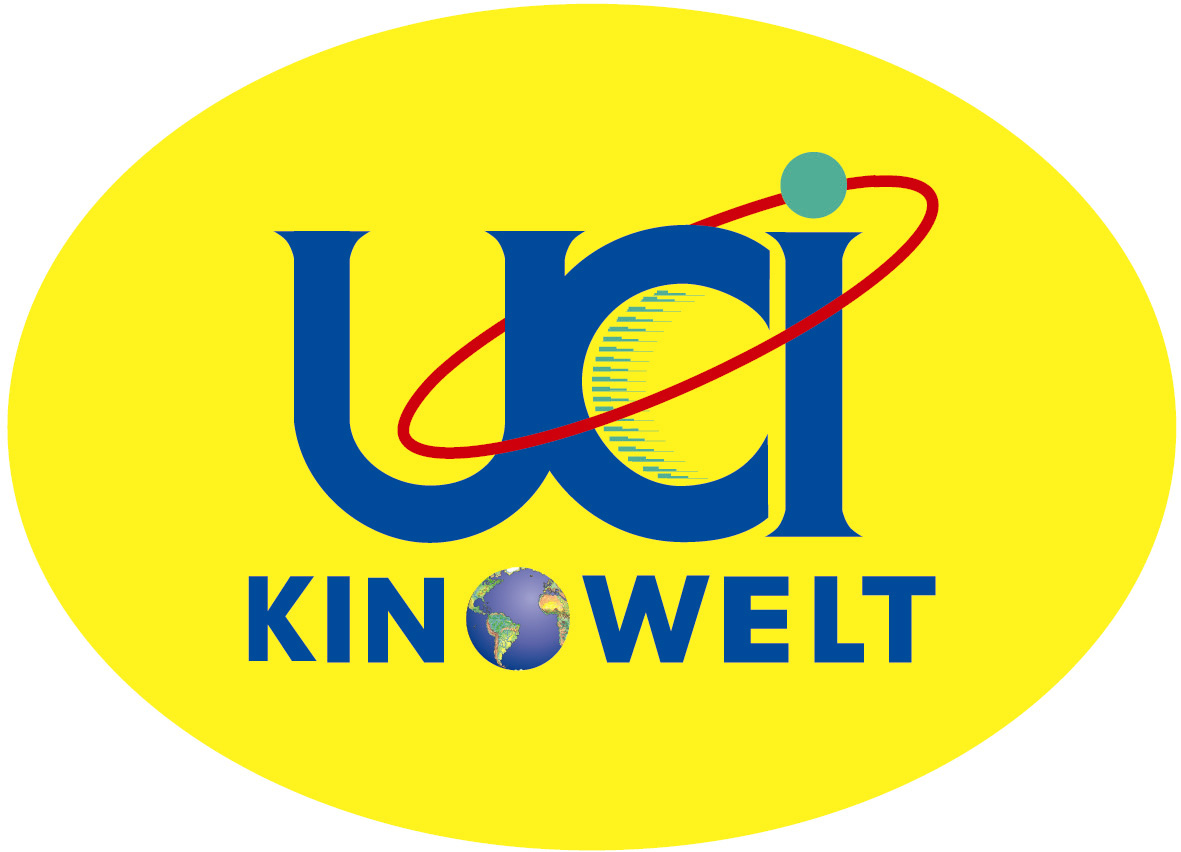 UCI Mundsburg