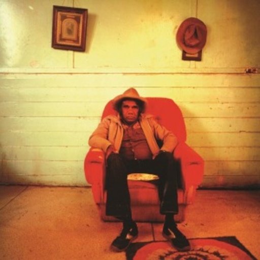 Buffalo Tom – Let Me Come Over
