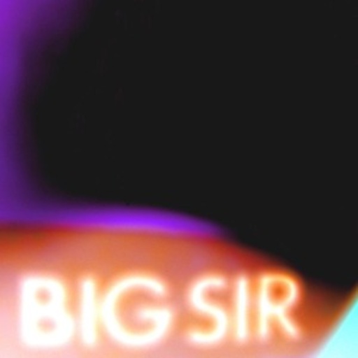 Big Sir – Before Gardens After