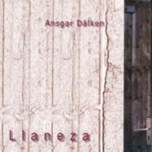 Ansgar Dälken – Llaneza