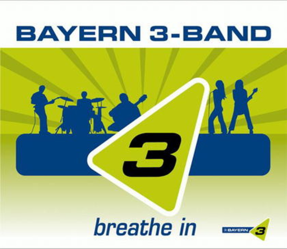 736e7ecf04d7069d92e075b02f999164204f7ad4699791d1ec39610a4642d6d6 Single für bedürftige Kinder: "Breathe In"