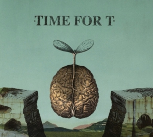 Time For T