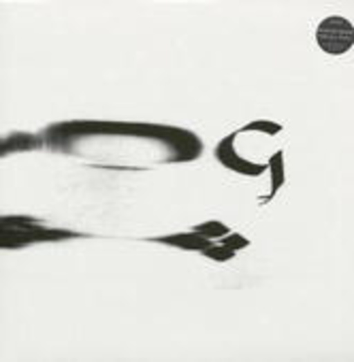 Phantom/Ghost – Nothing Is Written