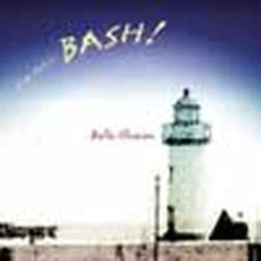 Pip Pyle's Bash – Belle Illusion