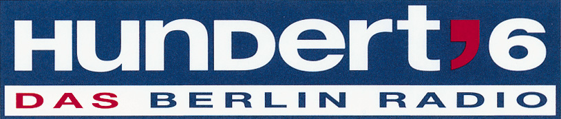 Radio Hundert,6 – Das Berlin Radio