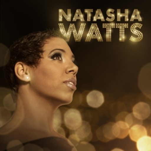Natasha Watts – Natasha Watts