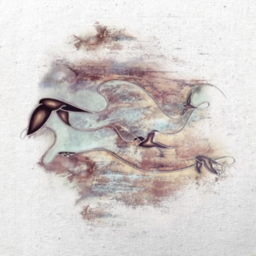 Junius Meyvant – Floating Harmonies