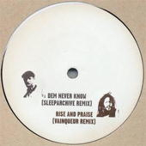SMY Remixes 3
