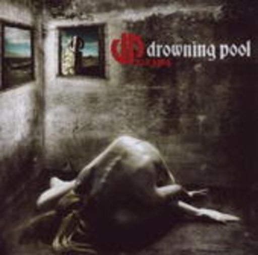 Drowning Pool – Full Circle