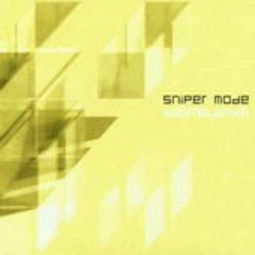 Sniper Mode – Wastelands