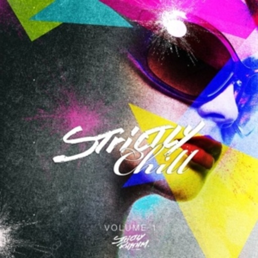 Diverse – Strictly Chill