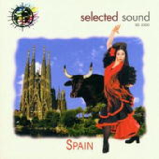 Diverse – Spain
