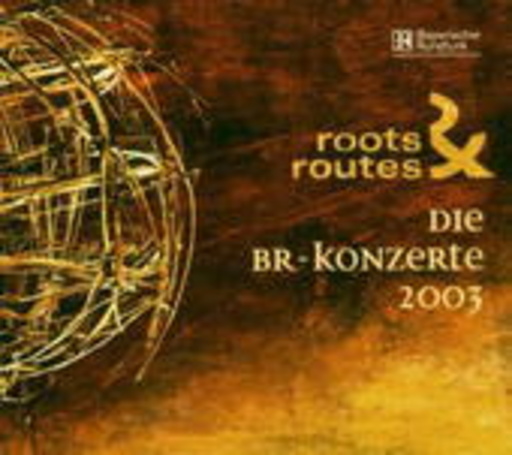 Roots & Routes