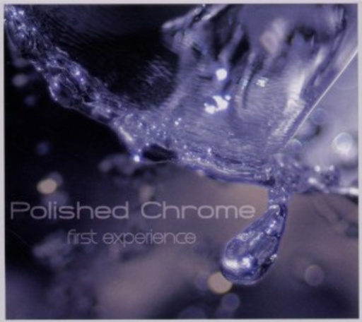 Poloshed Chrome – First Experience