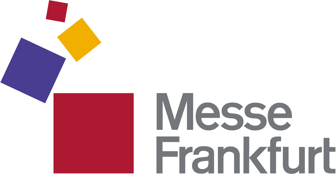 Messe Frankfurt Exhibition