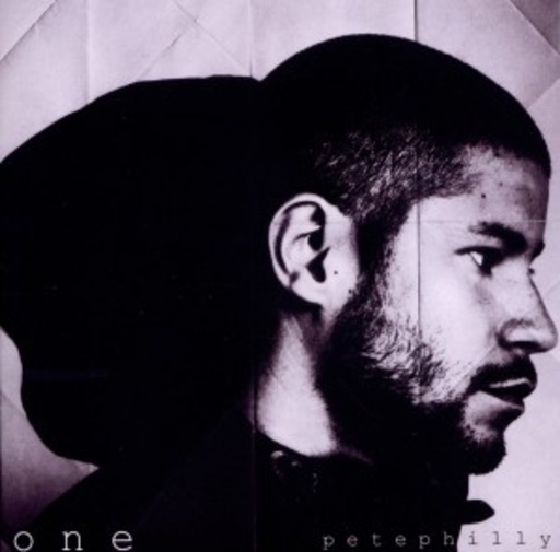 Pete Philly – One