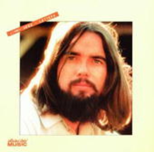 Jimmy Webb – Letters