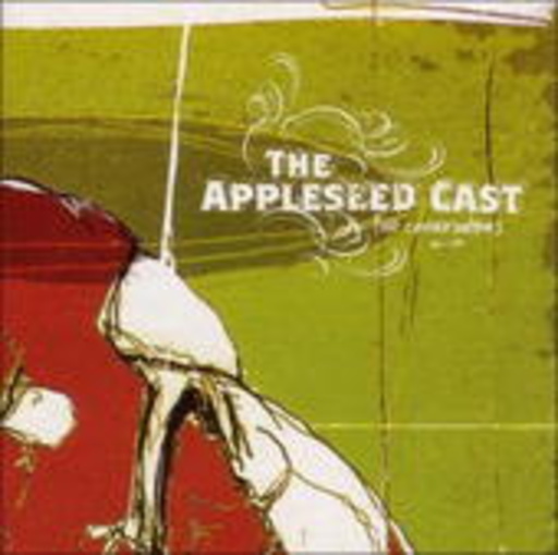 The Appleseed Cast – Two Conversations