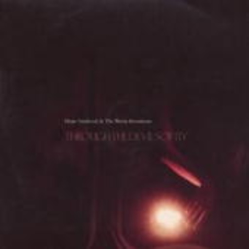 Hope Sandoval & The Warm Intentions – Through The Devil Softly