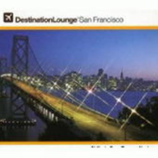 Diverse – Destination Lounge: San Francisco