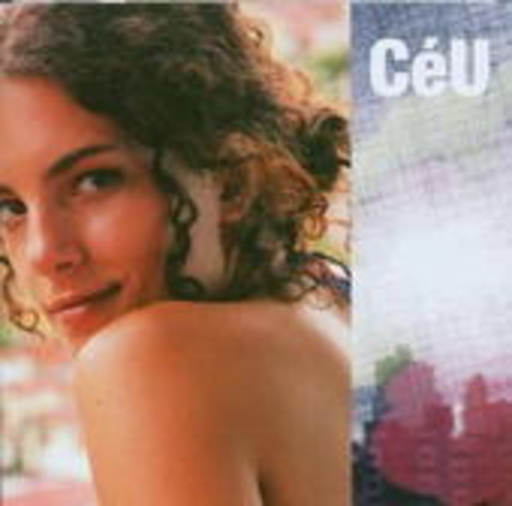 Céu – Céu