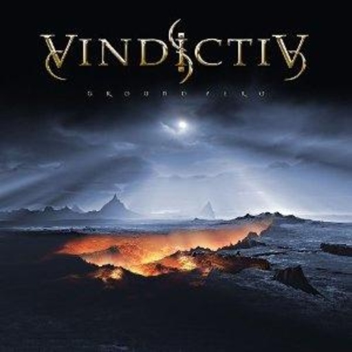 Vindictiv – Ground Zero