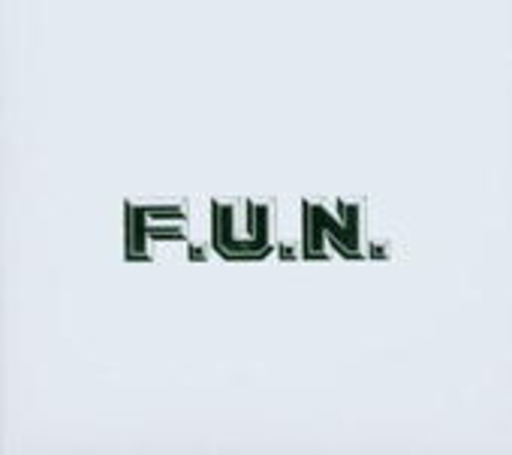 Diverse – F.U.N.