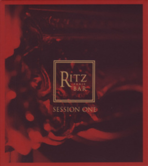 Diverse – Ritz Bar Paris