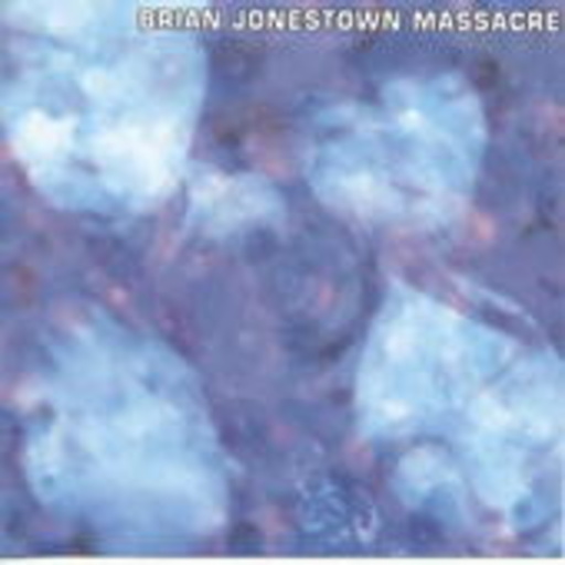 Brian Jonestown Massacre – Methodrome