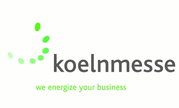 Koelnmesse