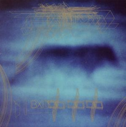 Boris & Ian Astbury – BXI