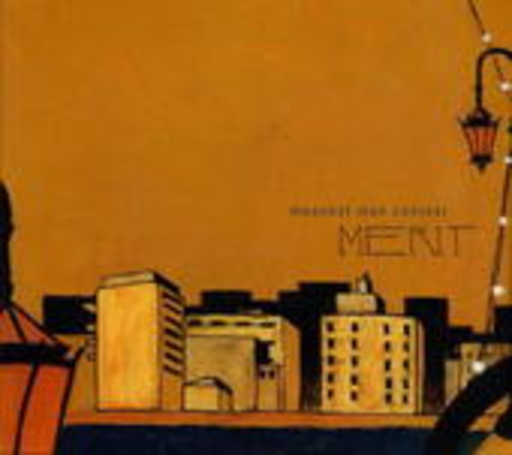 Meanest Man Contest – Merit