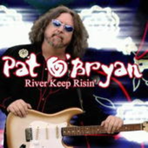 River Keep Risin‘