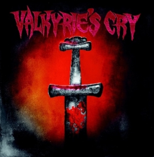 Valkyrie’s Cry