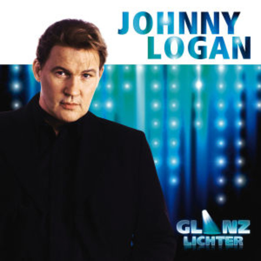 Johnny Logan – Glanzlichter