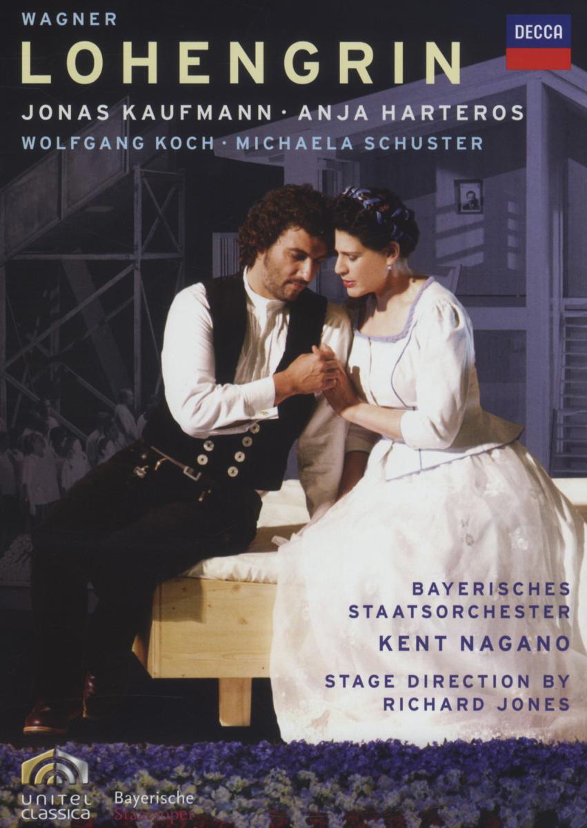 Lohengrin