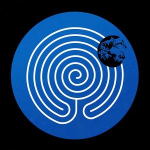 Pete Namlook & Montana Lorenzo – Labyrinth 5
