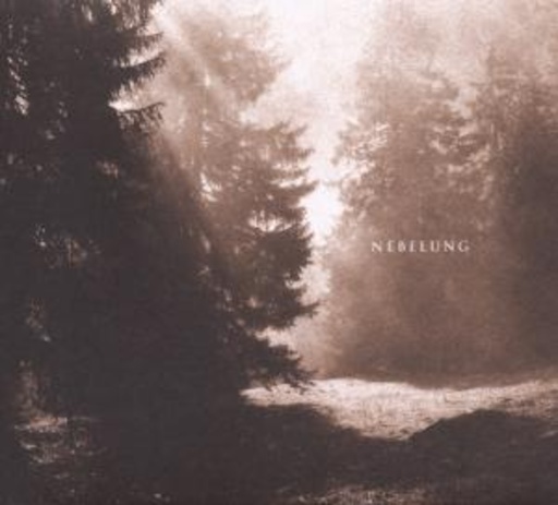 Nebelung – Vigil