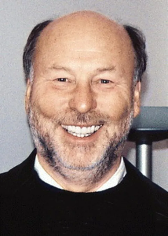 Legt Zahlen vor: Chris Wright