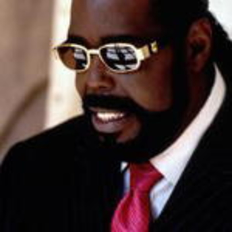 73dc6649dc3493405f66e665c4948fa1c7166a067f0ff929a089ddb13fe6a73d Verstorben: Barry White