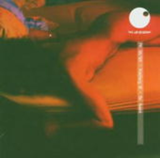Koolfang III – Be Aware