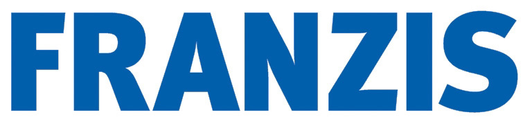 Franzis Verlag
