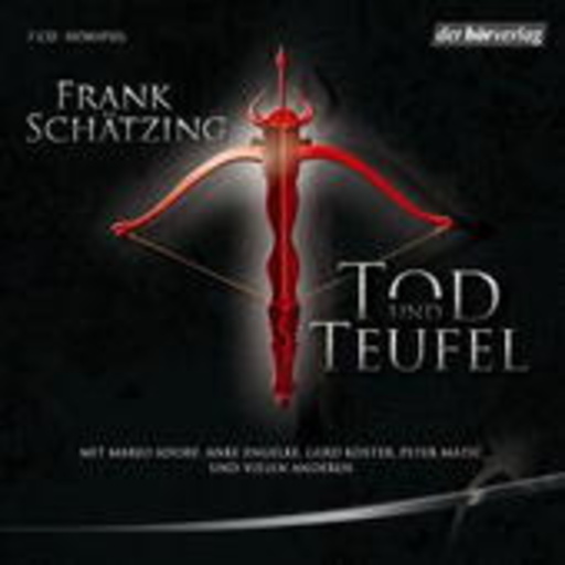Diverse – Tod und Teufel