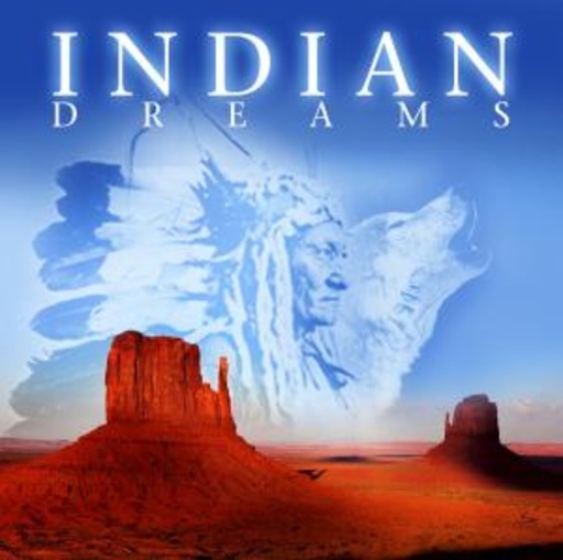 Diverse – Indian Dreams