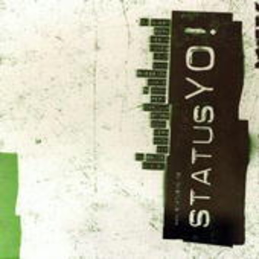 Diverse – Status Yo!