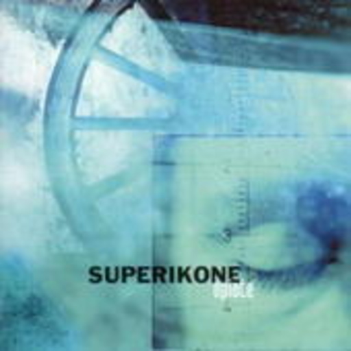 Superikone – Opiate