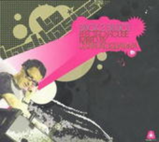 John Aqcuaviva/Diverse – Back To Basics Vol. 2